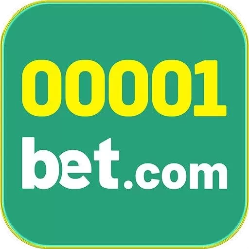 00001bet - Royal Earning App - ⭐ apk