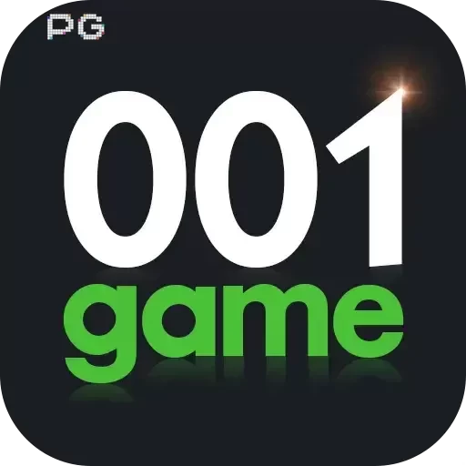 001game Extreme Slots - 🔥 apk