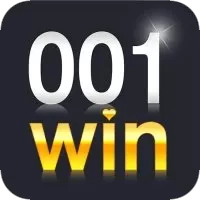 001win Gaming Royal - game