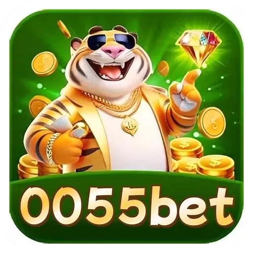 0055bet Bonus Prime v4.4.9 - 🔥 apk