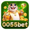 0055bet Bonus Prime v4.4.9