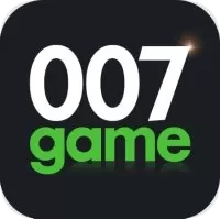 007game Earn Champion v3.4.7 - 🔥 apk