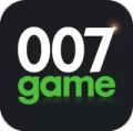 007game Earn Champion v3.4.7