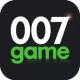 007game Earn Champion v3.4.7