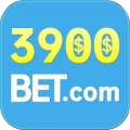00bet Brasil Plus v4.7.0