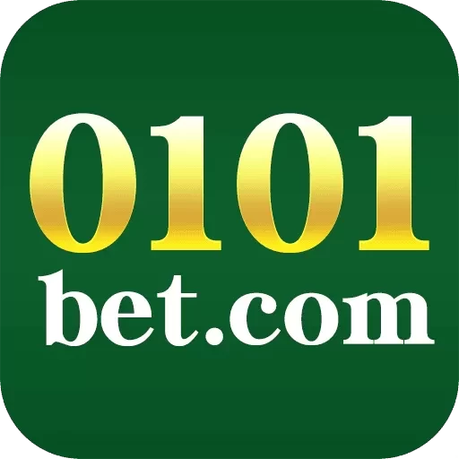 0101bet Brasil Royal v4.1.5 - ⚡ apk