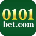 0101bet Brasil Royal v4.1.5