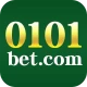 0101bet Brasil Royal v4.1.5