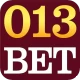 013bet - Gaming Legend