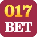 017bet Supreme Latest v4.0.4