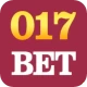 017bet Supreme Latest v4.0.4