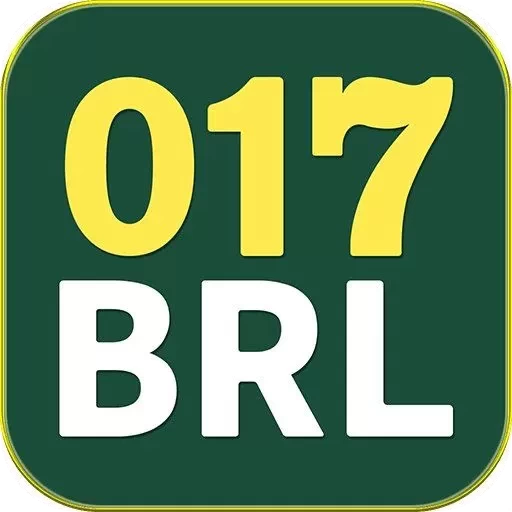 017brl Jackpot Deluxe v4.6.5 - go