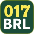 017brl Jackpot Deluxe v4.6.5