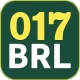 017brl Jackpot Deluxe v4.6.5