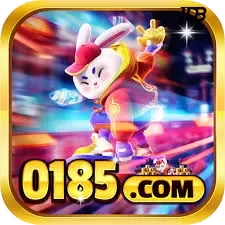 0185 Game Ultimate v5.8.3 - app