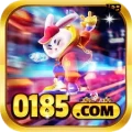0185 Game Ultimate v5.8.3