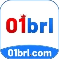 01brl - Live Elite
