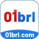 01brl - Live Elite