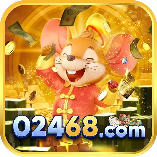 02468 Casino Official v1.6.0 - pro