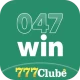 047win Gold Latest v5.1.3