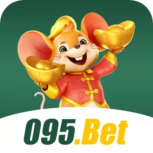 059bet Plus Casino App - programa