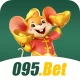 059bet Plus Casino App