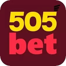 05bet Brasil VIP v4.6.5 - go