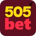 05bet Brasil VIP v4.6.5