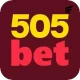 05bet Brasil VIP v4.6.5
