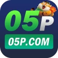 05p Casino VIP v2.5.5