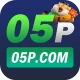 05p Casino VIP v2.5.5