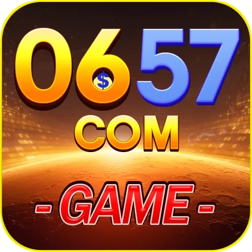 0657 Champion v4.3.7 - 🔥 apk