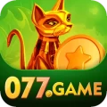 077game - Champion Earning App