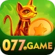 077game - Champion Earning App