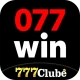 077win - VIP Plus