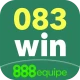 083win Casino Official v1.1.8