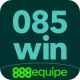 085win Plus - Casino & Slots