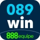 089win King Casino App