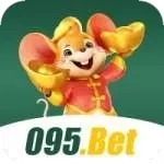 095bet Official v4.2.6 - programa