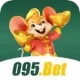 095bet Official v4.2.6