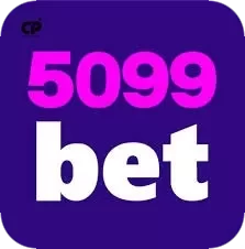 099bet Casino Official v2.3.8 - game