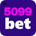 099bet Casino Official v2.3.8