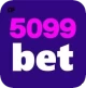 099bet Casino Official v2.3.8