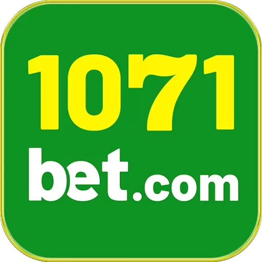 1071bet Bonus Supreme v5.9.0 - 💎 apk
