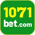 1071bet Bonus Supreme v5.9.0