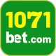 1071bet Bonus Supreme v5.9.0