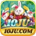 10ju Live Casino Pro