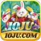 10ju Live Casino Pro