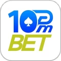 10pmbet - Real Money Supreme
