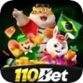 110bet Live Gold v1.6.1